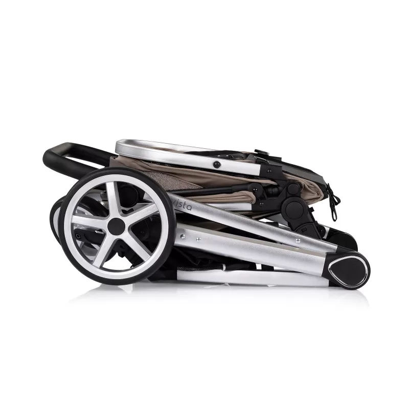 Chipolino Vista Tiramisu 3u1 