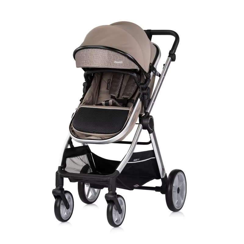 Chipolino Vista Tiramisu 3u1 