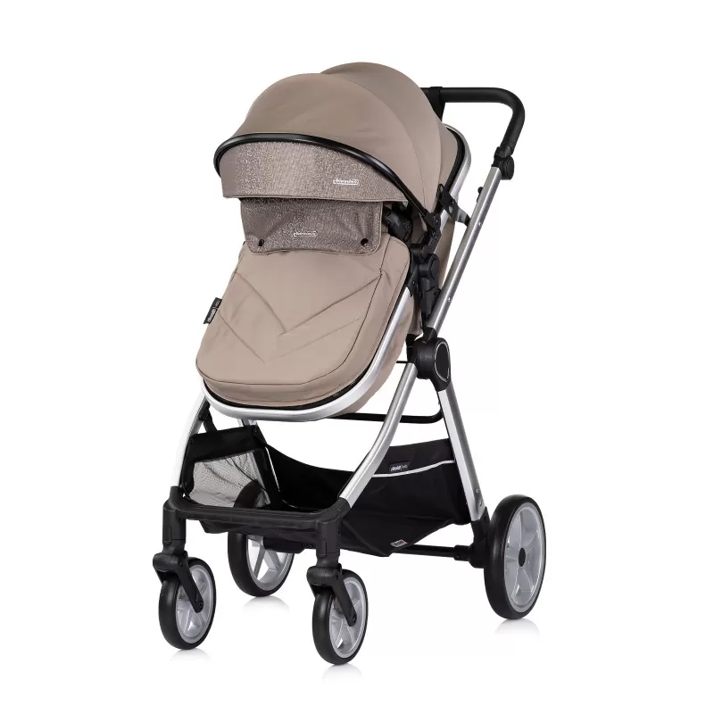 Chipolino Vista Tiramisu 3u1 