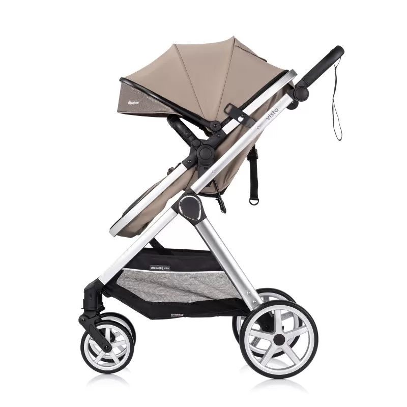 Chipolino Vista Tiramisu 3u1 
