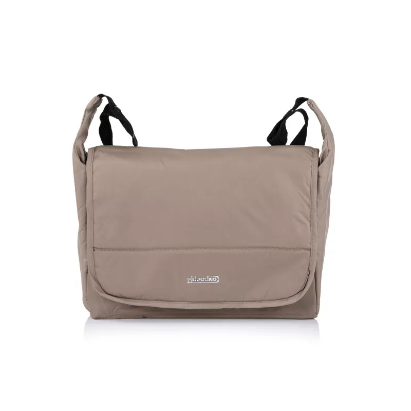 Chipolino Vista Tiramisu 3u1 