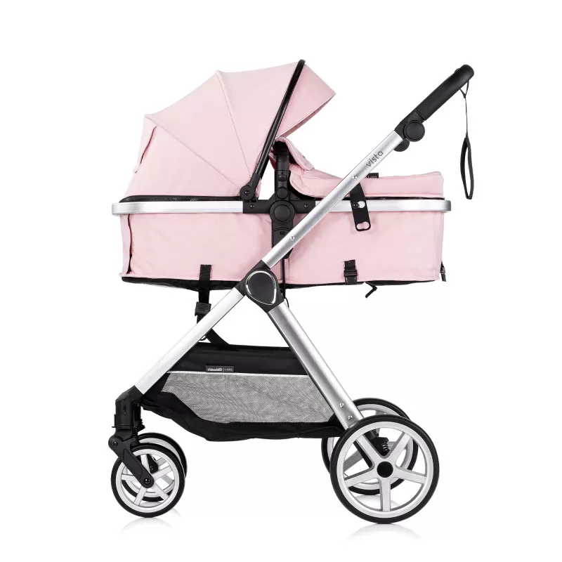 Chipolino Vista Pink 3u1 