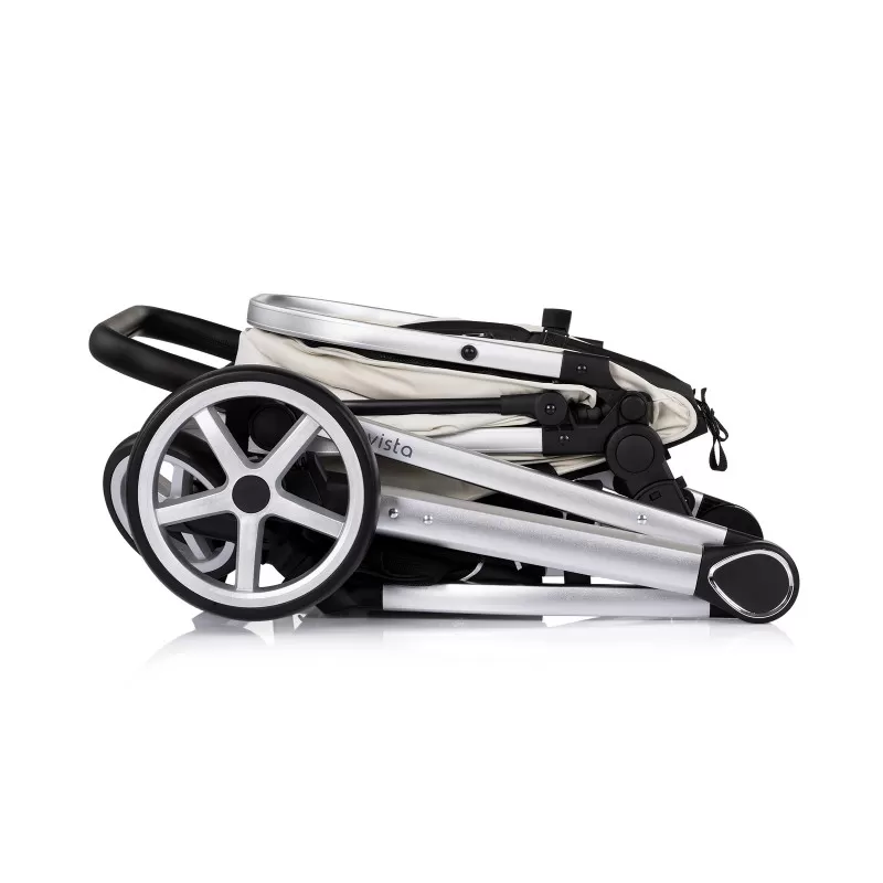 Chipolino Vista Biscotto 3u1 