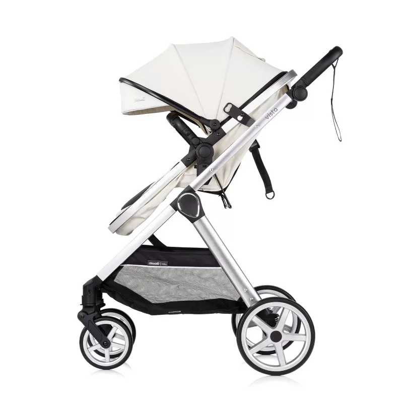 Chipolino Vista Biscotto 3u1 