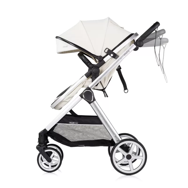 Chipolino Vista Biscotto 3u1 