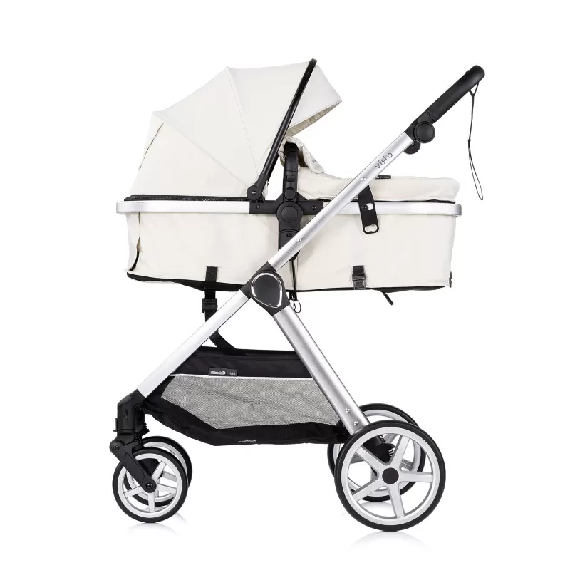 Chipolino Vista Biscotto 3u1 
