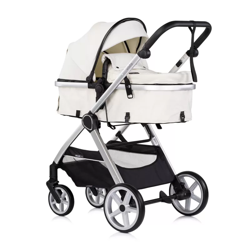 Chipolino Vista Biscotto 3u1 