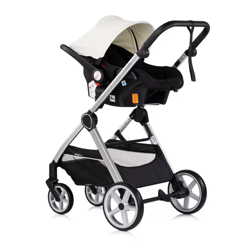 Chipolino Vista Biscotto 3u1 