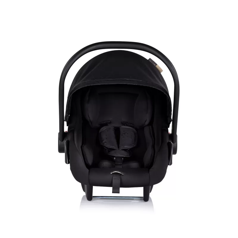 Chipolino Marbella Blackbery 3u1 