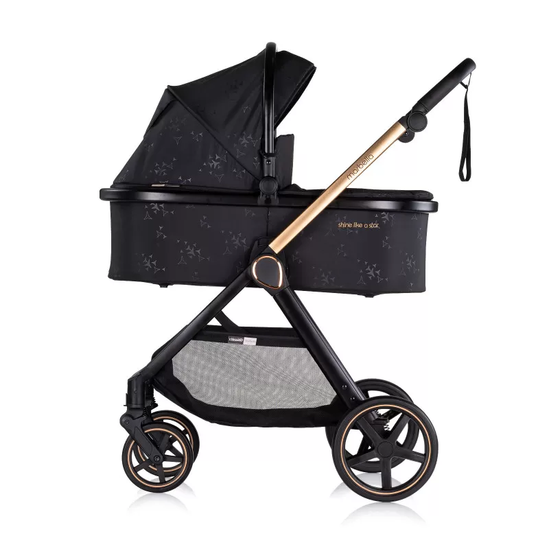 Chipolino Marbella Blackbery 3u1 
