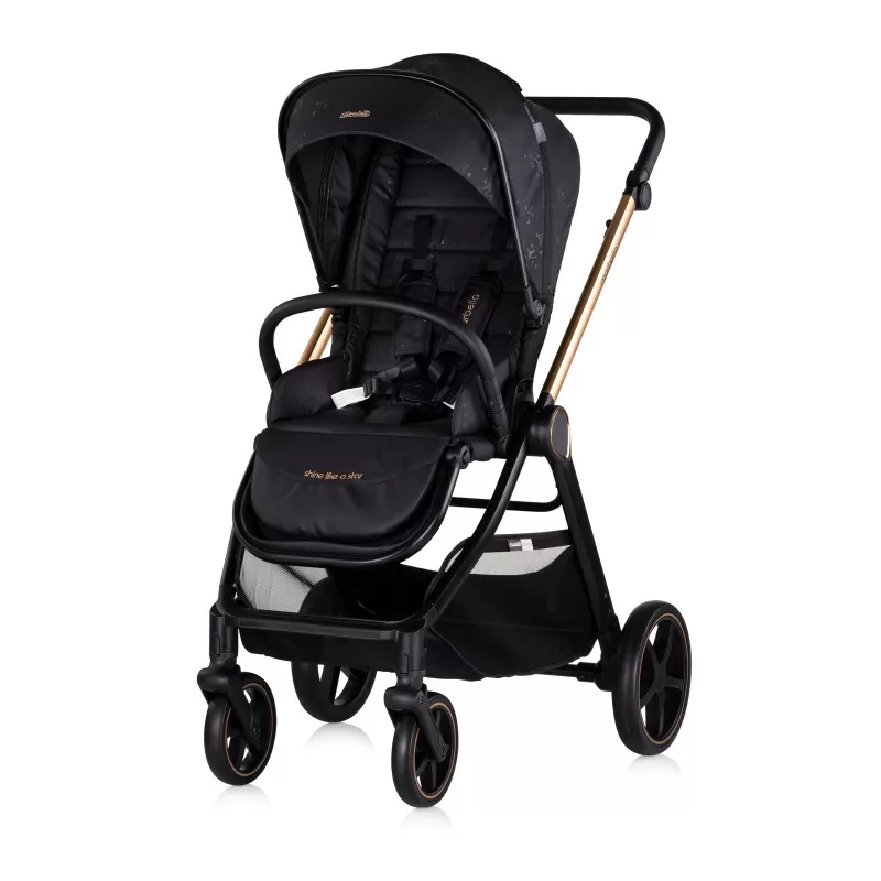 Chipolino Marbella Blackbery 3u1 