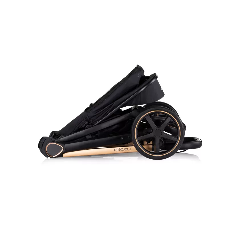 Chipolino Marbella Blackbery 3u1 
