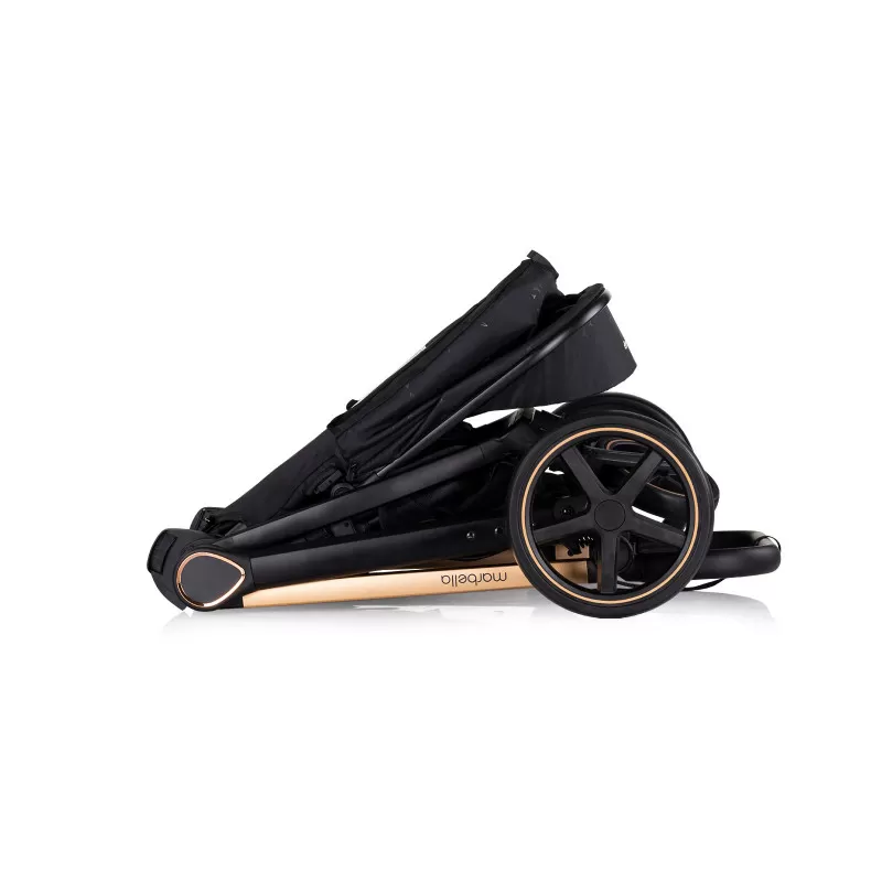 Chipolino Marbella Blackbery 3u1 