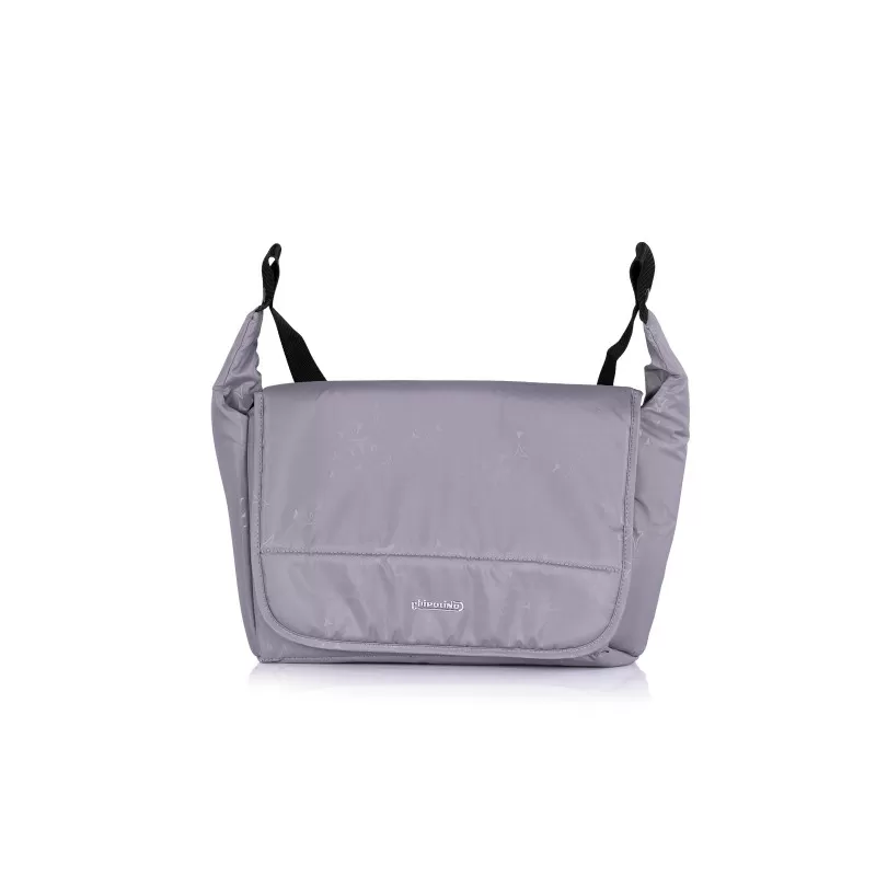 Chipolino Marbella Cloud Grey 3u1 