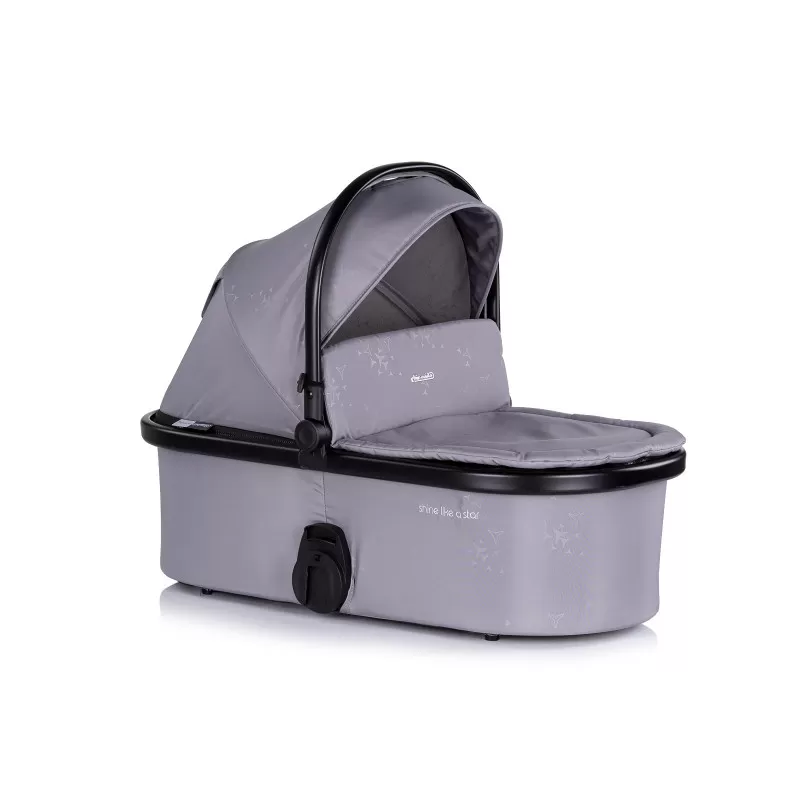 Chipolino Marbella Cloud Grey 3u1 