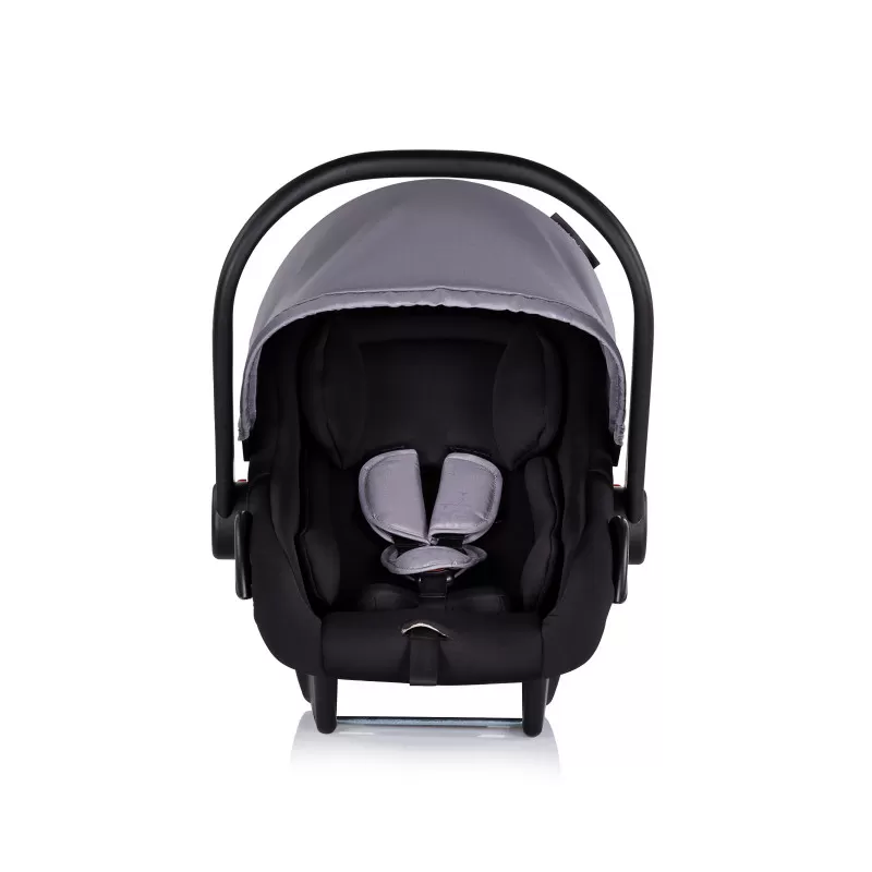 Chipolino Marbella Cloud Grey 3u1 