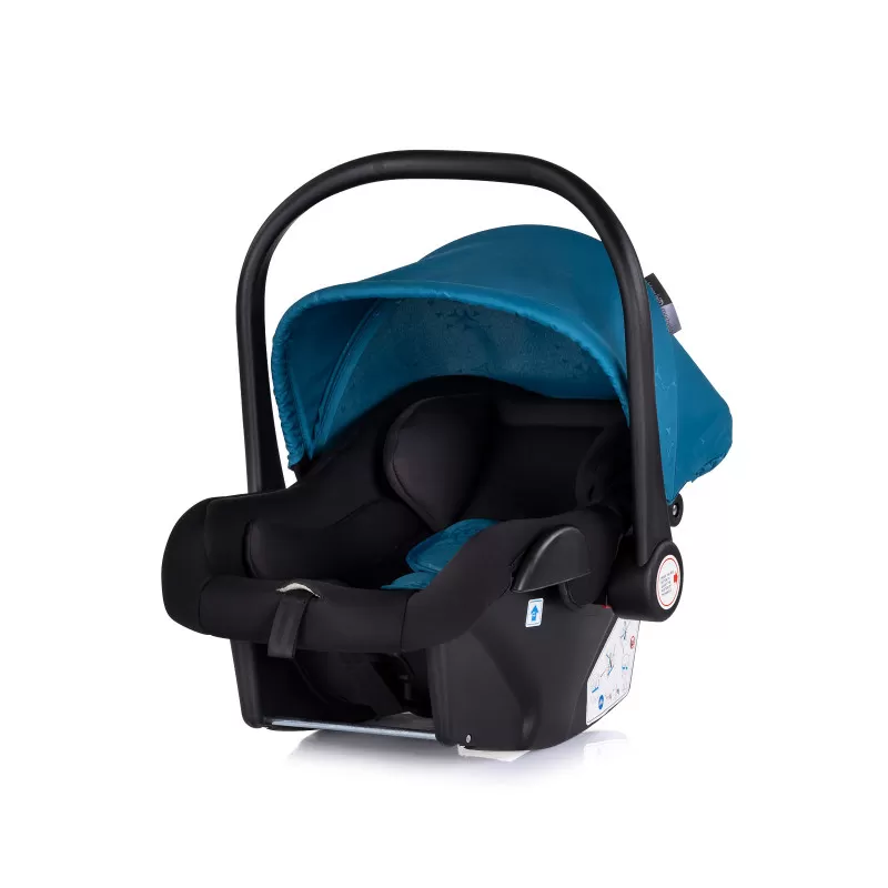 Chipolino Marbella Oasis 3u1 