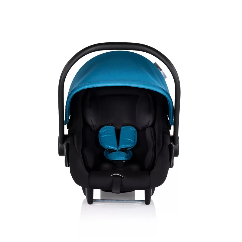 Chipolino Marbella Oasis 3u1 