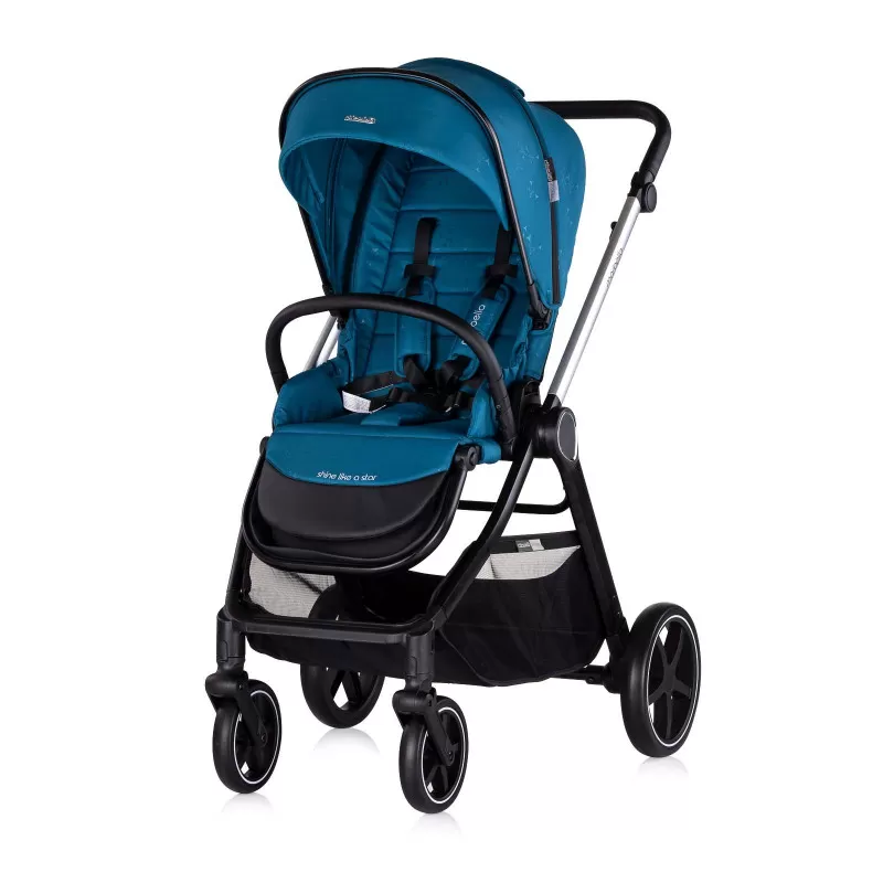 Chipolino Marbella Oasis 3u1 