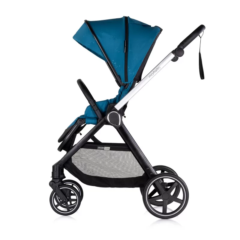 Chipolino Marbella Oasis 3u1 