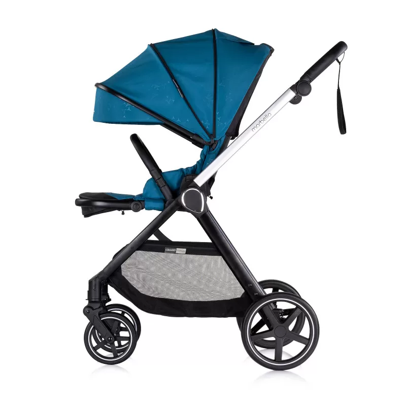 Chipolino Marbella Oasis 3u1 