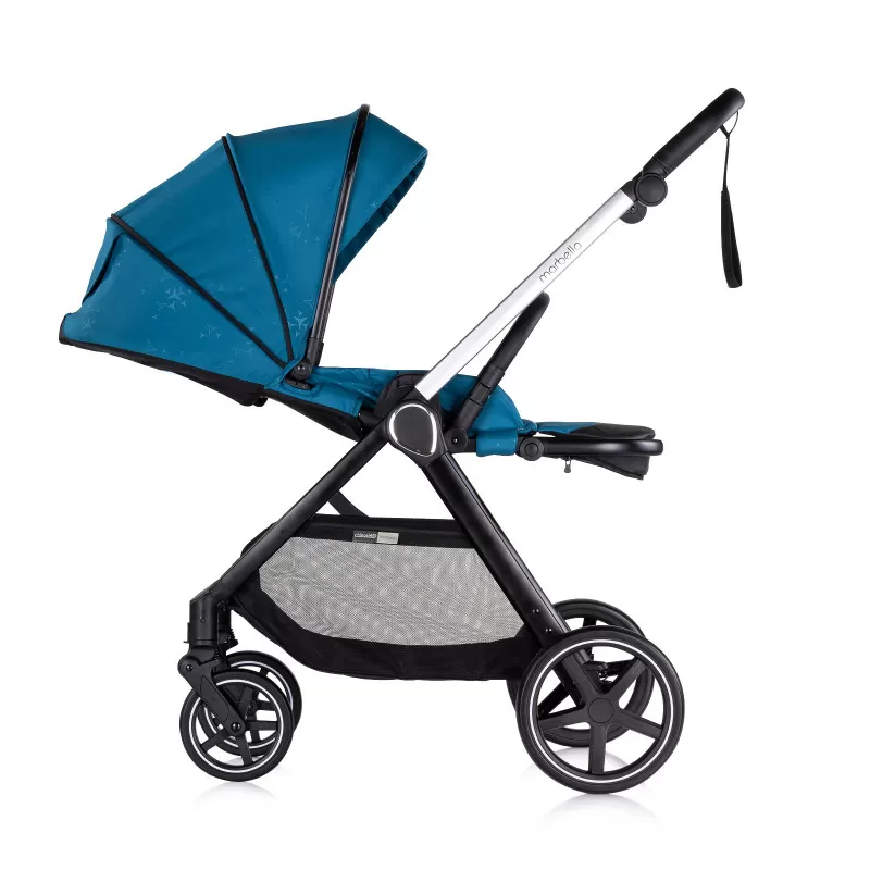 Chipolino Marbella Oasis 3u1 