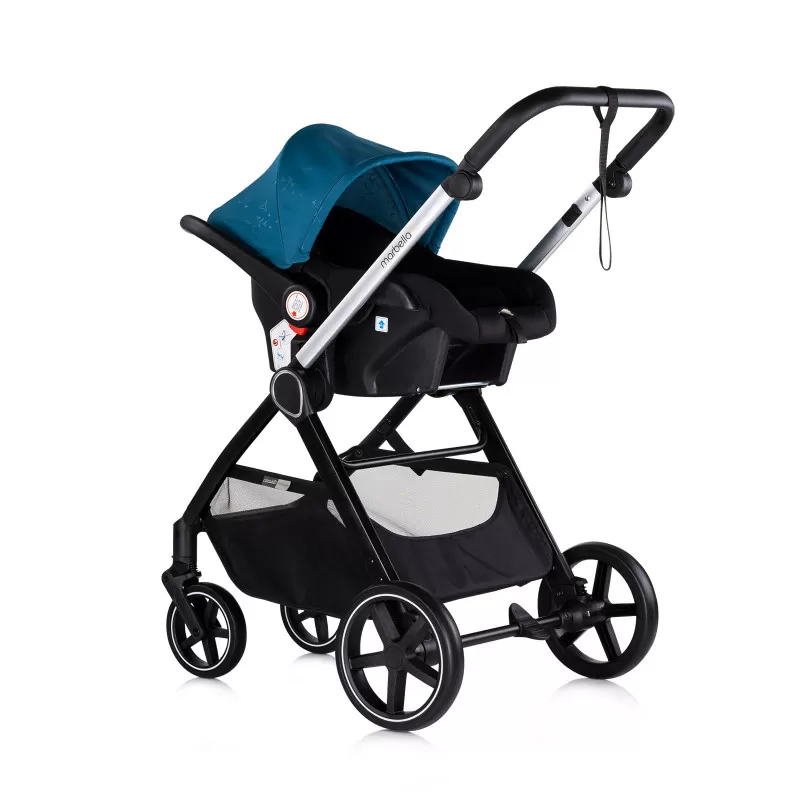 Chipolino Marbella Oasis 3u1 