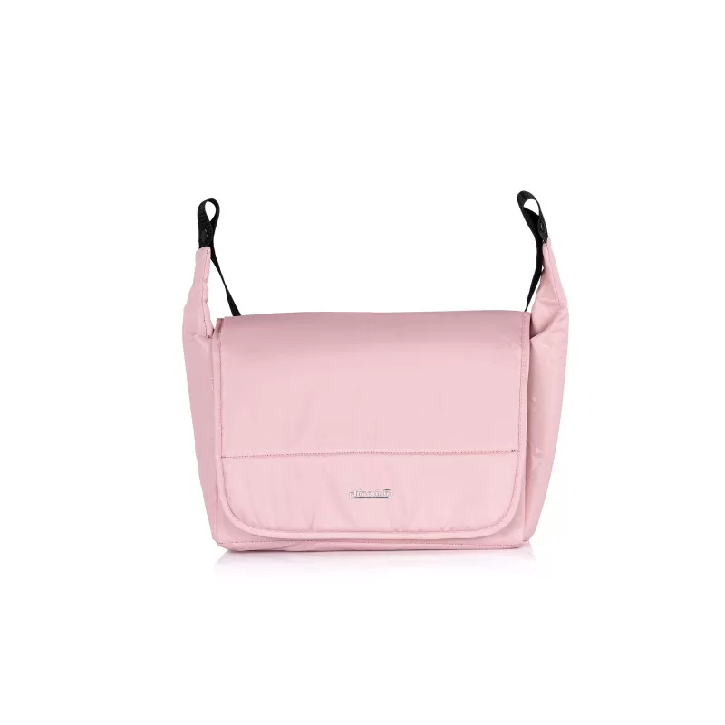 Chipolino Marbella Pink 3u1 