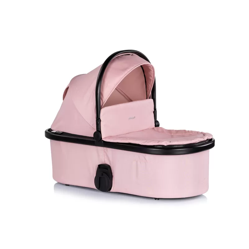 Chipolino Marbella Pink 3u1 