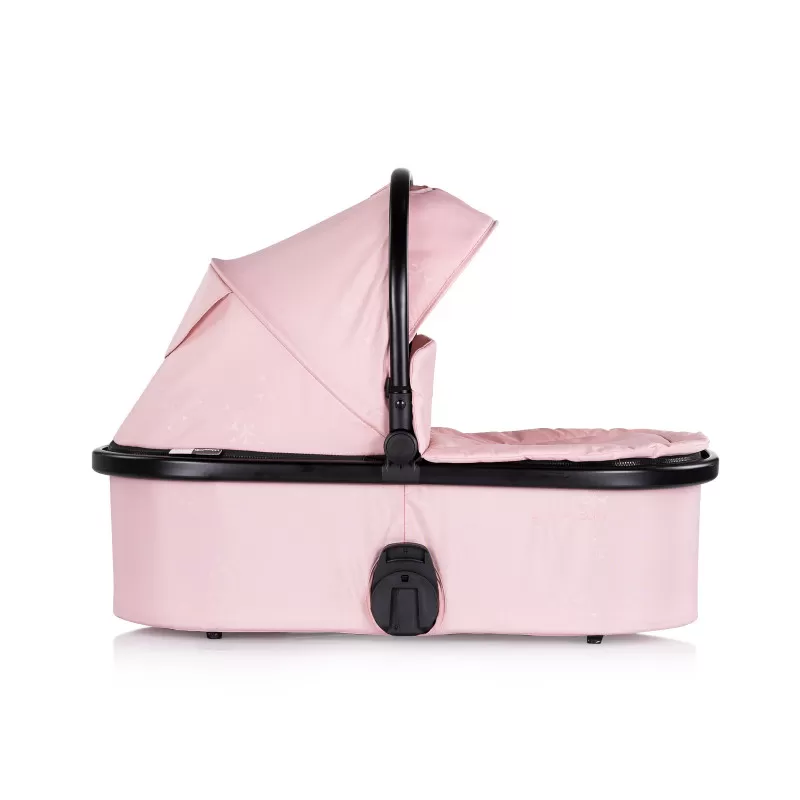 Chipolino Marbella Pink 3u1 