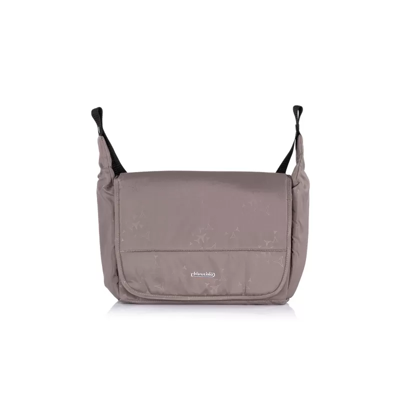 Chipolino Marbella Tiramisu 3u1 