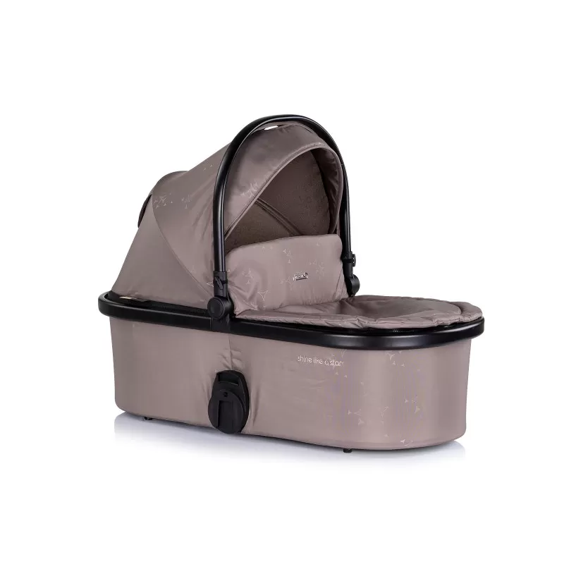 Chipolino Marbella Tiramisu 3u1 