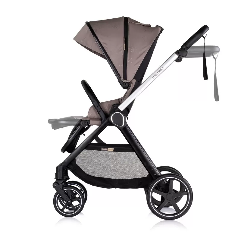 Chipolino Marbella Tiramisu 3u1 
