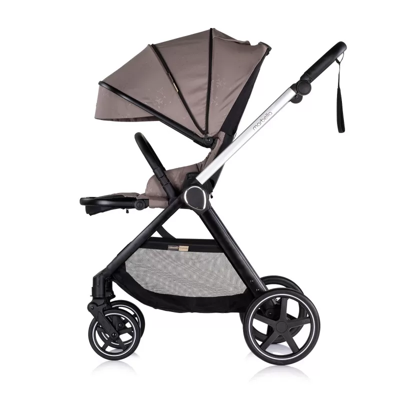 Chipolino Marbella Tiramisu 3u1 