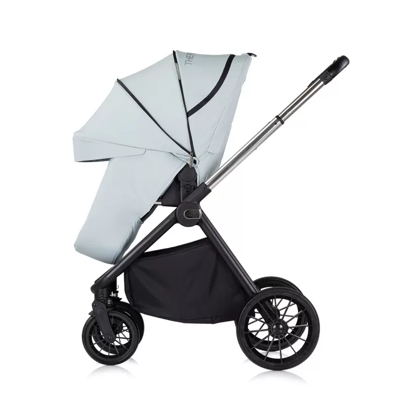 Chipolino Encanto Basil 3u1 