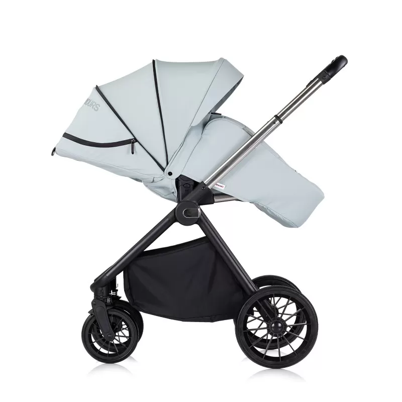 Chipolino Encanto Basil 3u1 