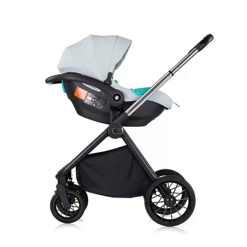 Chipolino Encanto Basil 3u1 