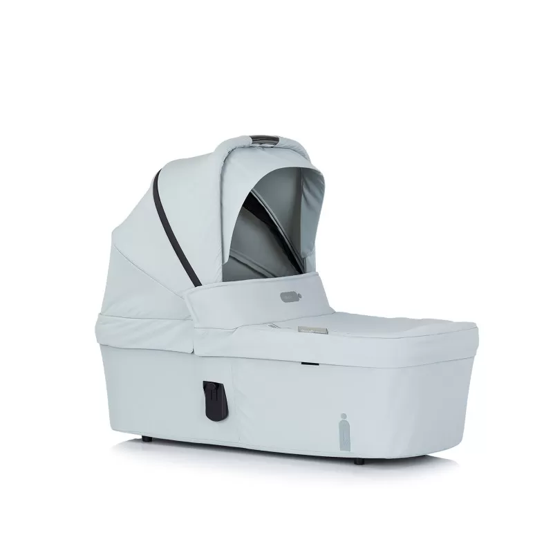 Chipolino Encanto Basil 3u1 
