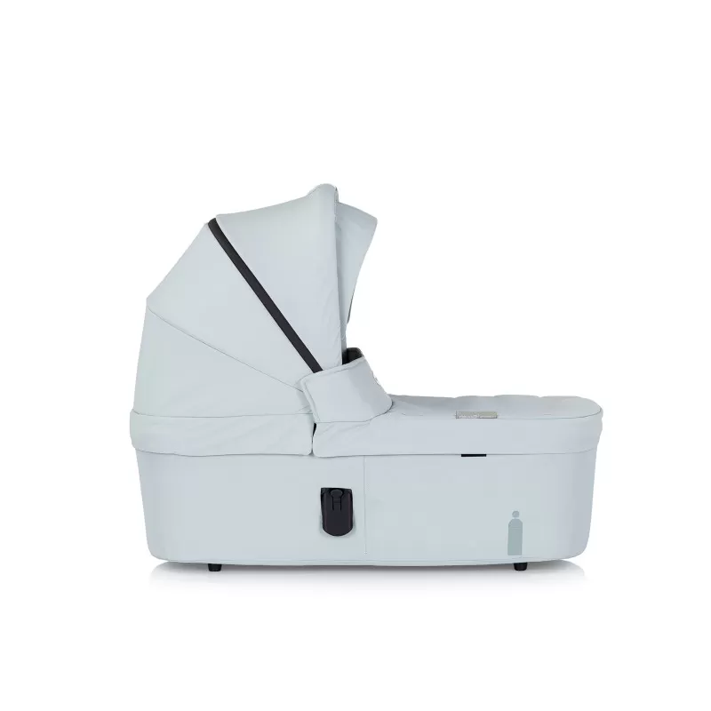 Chipolino Encanto Basil 3u1 