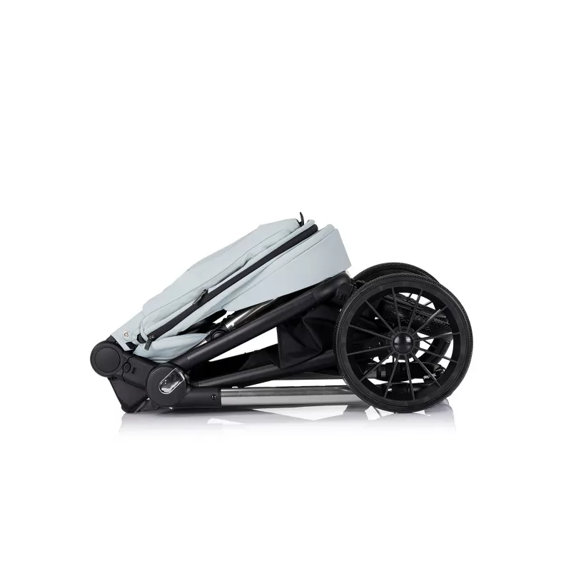 Chipolino Encanto Basil 3u1 