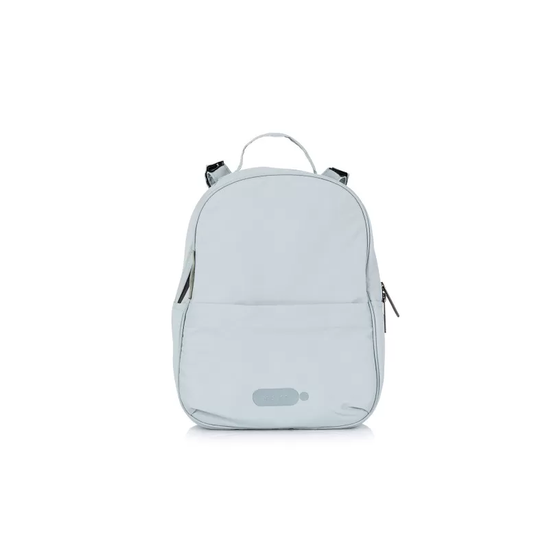 Chipolino Encanto Basil 3u1 