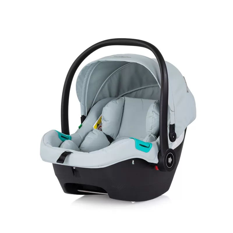 Chipolino Encanto Basil 3u1 