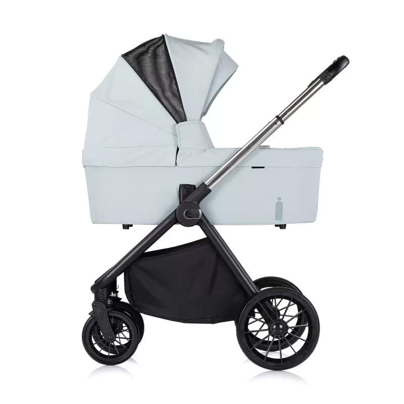 Chipolino Encanto Basil 3u1 