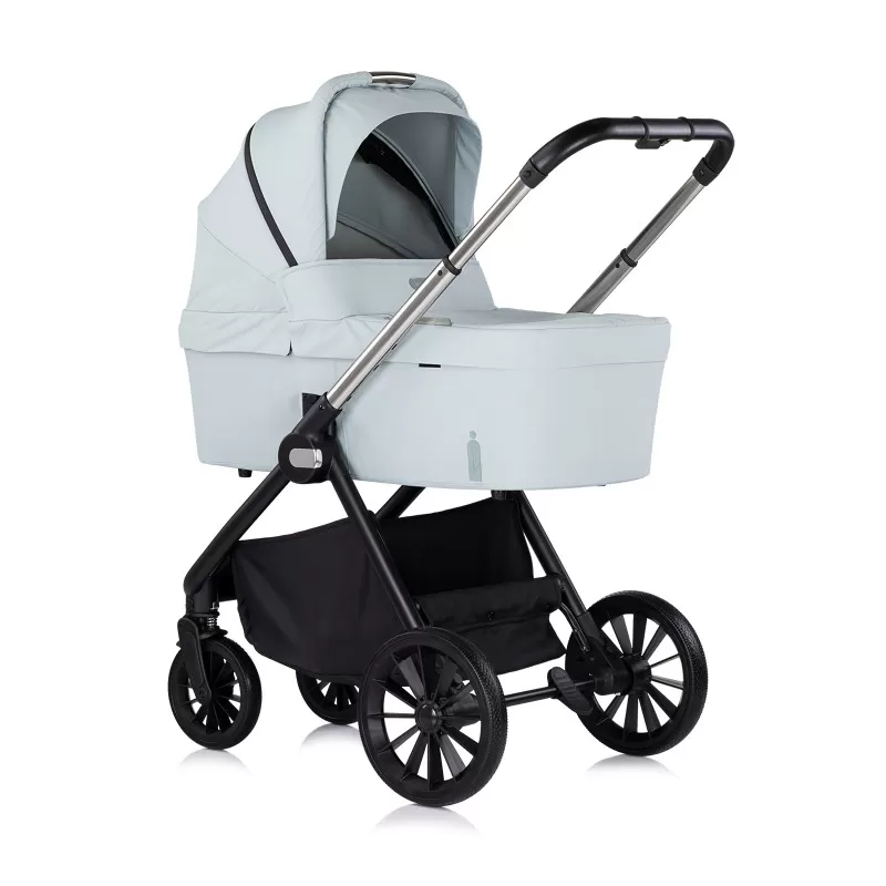 Chipolino Encanto Basil 3u1 