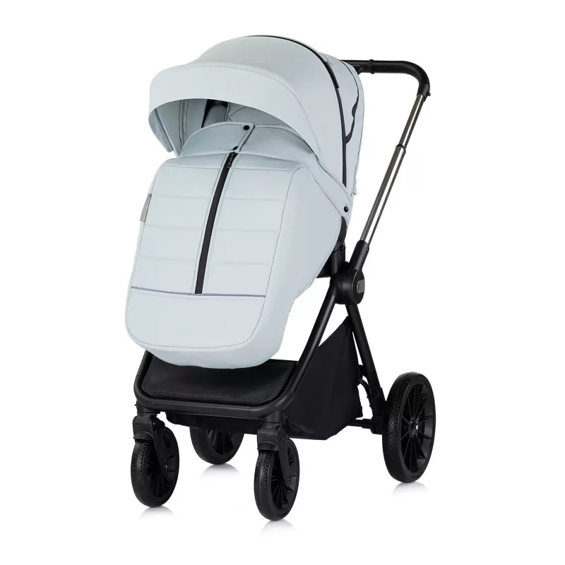 Chipolino Encanto Basil 3u1 