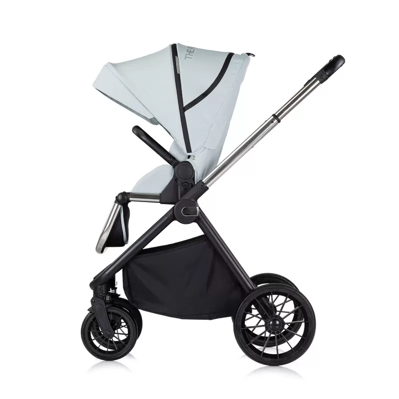 Chipolino Encanto Basil 3u1 