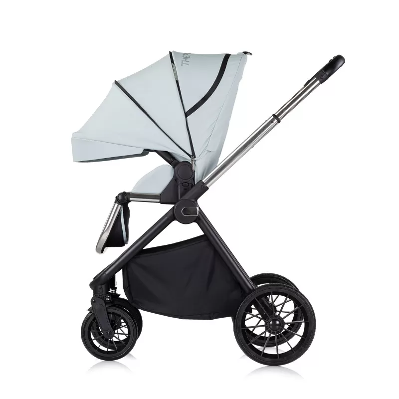 Chipolino Encanto Basil 3u1 