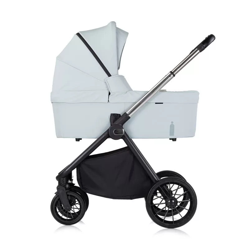 Chipolino Encanto Basil 3u1 