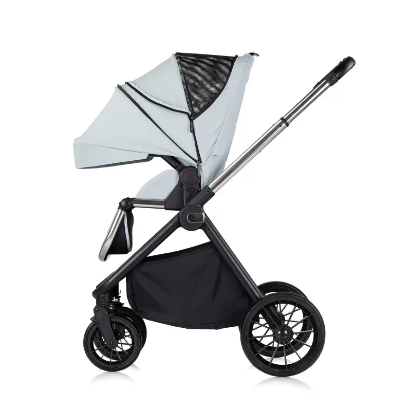 Chipolino Encanto Basil 3u1 