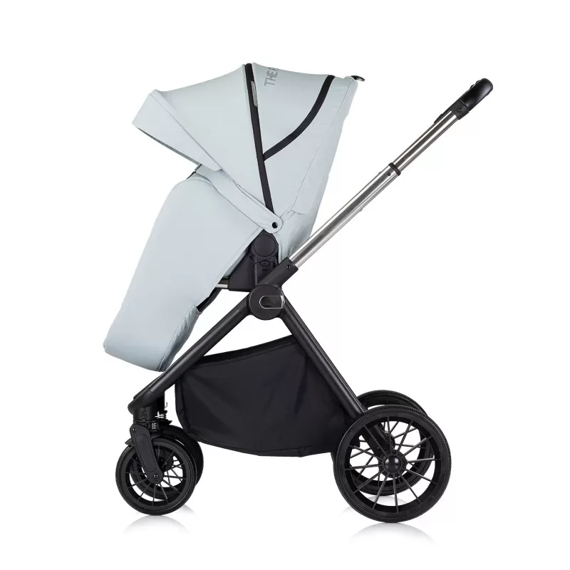 Chipolino Encanto Basil 3u1 